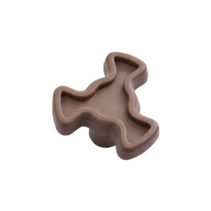 Wałek talerza do kuchenki mikrofalowej Amica 1014100