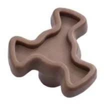 Wałek talerza do kuchenki mikrofalowej Amica 1014100