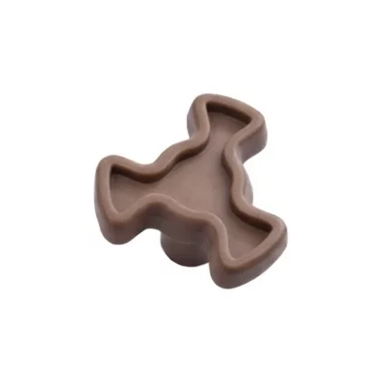 Wałek talerza do kuchenki mikrofalowej Amica 1014100