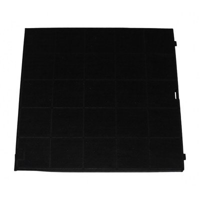 Części zamienne GORENJE Filtr węglowy do okapu Gorenje / Hisense 428642