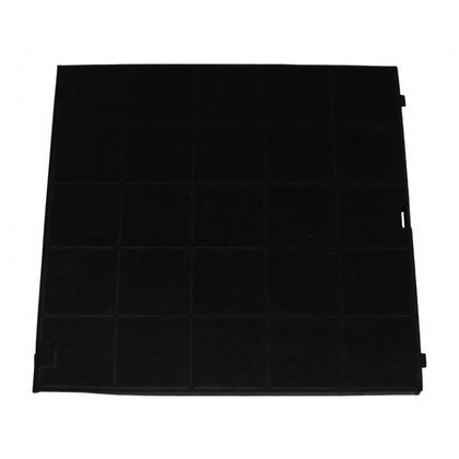 Części zamienne GORENJE Filtr węglowy do okapu Gorenje / Hisense 428642