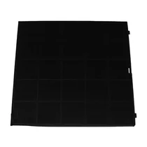 Części zamienne GORENJE Filtr węglowy do okapu Gorenje / Hisense 428642