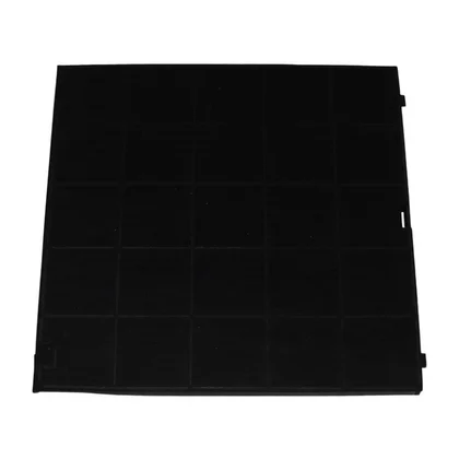 Części zamienne GORENJE Filtr węglowy do okapu Gorenje / Hisense 428642