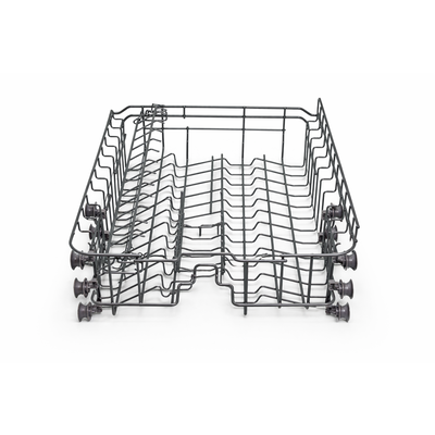 Kosze na naczynia do zmywarek AM Górny kosz 45 (1041502)