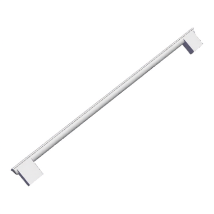 Uchwyt szuflady do kuchenki Electrolux / AEG 3425843095