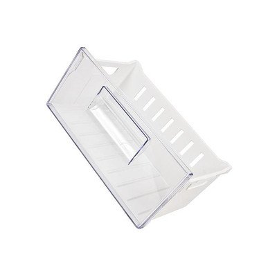 Dolna szuflada do zamrażarki (2426287161)