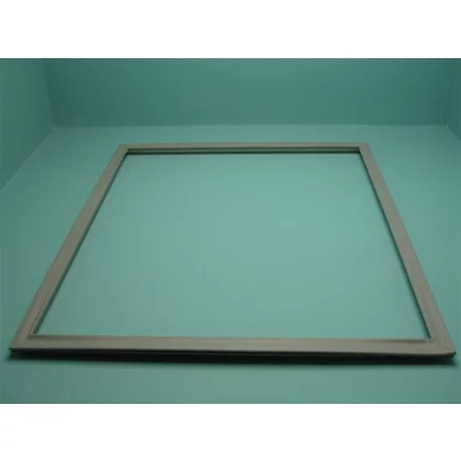 Magnetyczna uszczelka drzwi zamrażarki Amica KF320 popiel 8020328