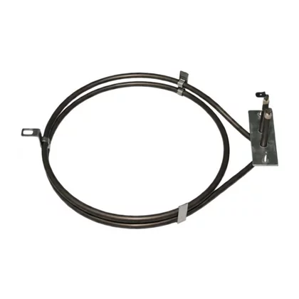 Grzałka termoobiegu do piekarnika Amica 2000 W 230 V t.3351