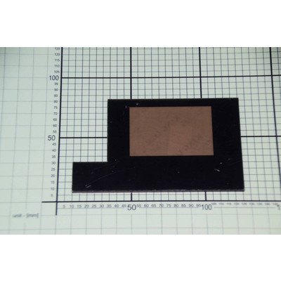 Wyświetlacz (1022745)