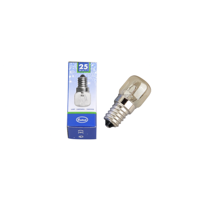 Żarówka piekarnika 25W 230-240V 300oC C140003A5