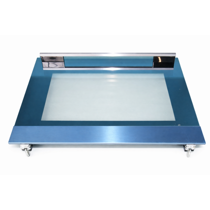 Drzwi do piekarnika Amica (9056331)