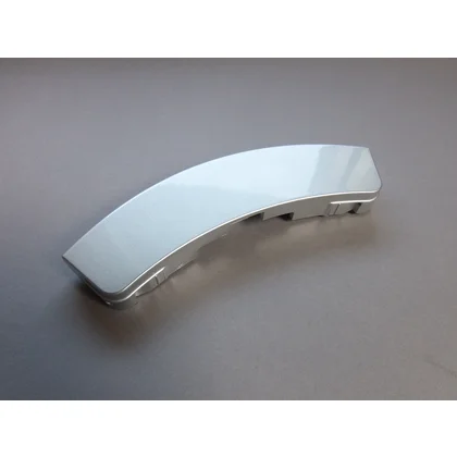 Uchwyt drzwi do pralki Samsung inox C025