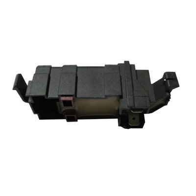 Generator zapalacza 2-polowy (8049299)