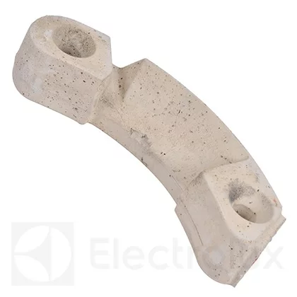Przeciwaga do pralki Electrolux / AEG 3794100168