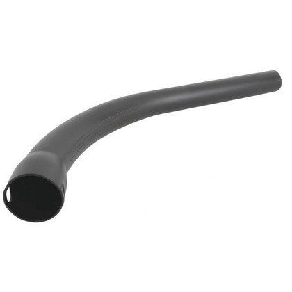 Części zamienne BOSCH/SIEMENS Uchwyt węża do odkurzacza Bosch 00465633