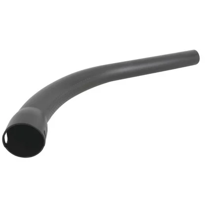 Części zamienne BOSCH/SIEMENS Uchwyt węża do odkurzacza Bosch / Siemens 35 mm 00465633