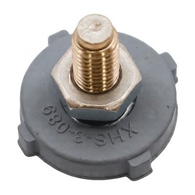 Nóżka regulowana do urządzeń AGD Amica M10x17,5 mm