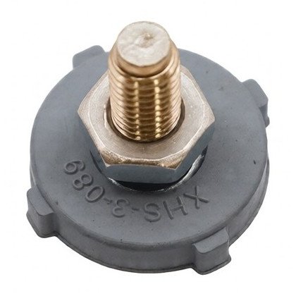 Nóżka regulowana do urządzeń AGD Amica M10x17,5 mm