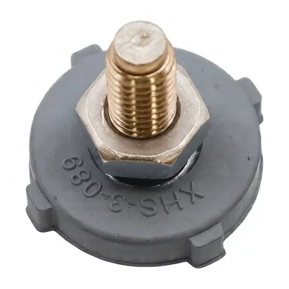 Nóżka regulowana do urządzeń AGD Amica M10x17,5 mm