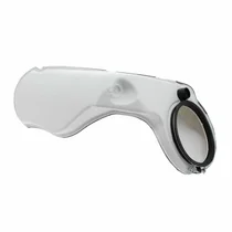 Kanał skraplacza pary do pralko-suszarki Whirlpool / Indesit / Ariston / Hotpoint 488000505421 C00505421