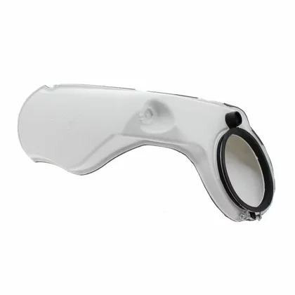 Kanał skraplacza pary do pralko-suszarki Whirlpool / Indesit / Ariston / Hotpoint 488000505421 C00505421