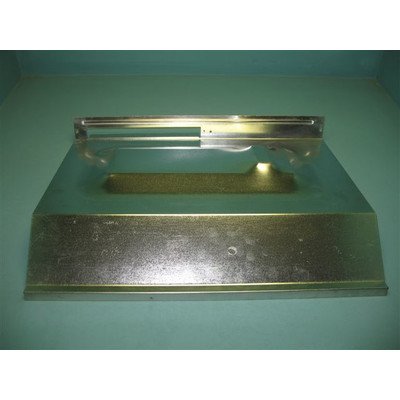 Amica Osłona górna do piekarnika (8022404)