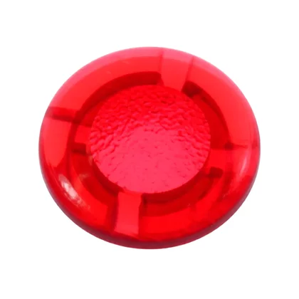 Szkiełko panelu sterowania do okapu Ariston / Indesit / Hotpoint / Whirlpool C00031743 482000073377