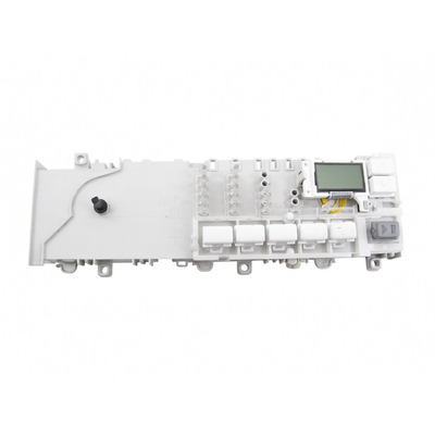 Elementy elektryczne do pralek r Skonfigurowany moduł elektroniczny do pralki Electrolux / AEG 973914604339015