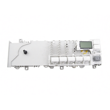 Elementy elektryczne do pralek r Skonfigurowany moduł elektroniczny do pralki Electrolux / AEG 973914604339015