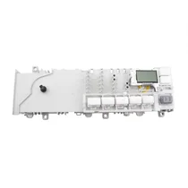 Elementy elektryczne do pralek r Skonfigurowany moduł elektroniczny do pralki Electrolux / AEG 973914604339015