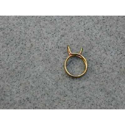 Zacisk węża rury połączeniowej AMICA 8013908