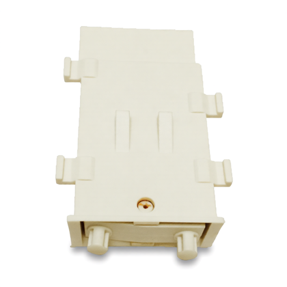 Przełącznik mikroprzełącznik do zmywarki Whirlpool / Indesit / Ariston / Hotpoint 481227618405 C00335670 481227618493 C00311823