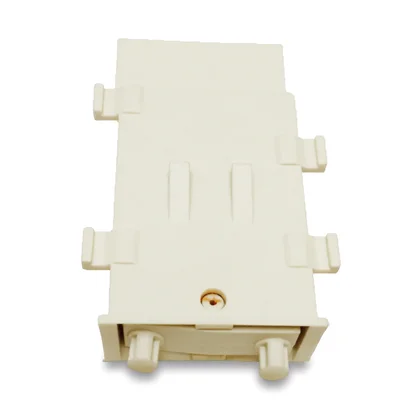 Przełącznik mikroprzełącznik do zmywarki Whirlpool / Indesit / Ariston / Hotpoint 481227618405 C00335670 481227618493 C00311823