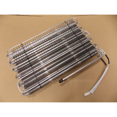 Parownik zamrażarki (1022624)