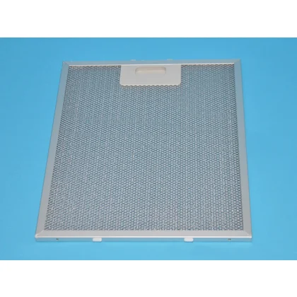 Części zamienne GORENJE Metalowy filtr tłuszczowy do okapu Gorenje / Hisense 30 x 25 x 1 cm 184735