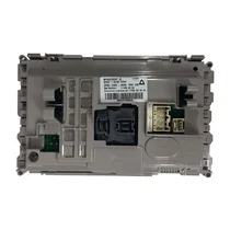 Elementy elektryczne do pralek r Moduł elektroniczny skonfigurowany do pralki Whirlpool 480111103858 C00311667