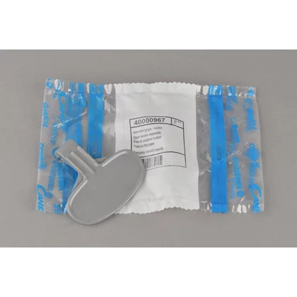 Uchwyt drzwi do pralki Candy / Hoover / Otsein 41010388