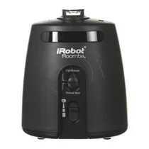 Wirtualna latarnia do robota sprzątającego iRobot Roomba seria 700