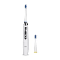 Szczoteczka soniczna AEG EZS 5663 biała