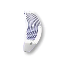 Elementy obudowy do suszarek bęb Kratka wentylacyjna obudowy do suszarki Whirlpool / Indesit / Ariston / Hotpoint 481245838065 C00315410