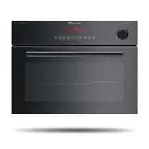 Szyba zewnętrzna drzwi piekarnika Electrolux / AEG 594 x 326 mm 5616264015