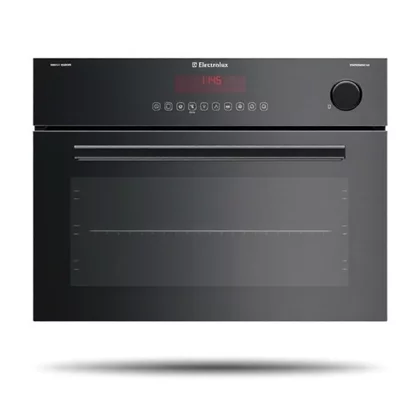 Szyba zewnętrzna drzwi piekarnika Electrolux / AEG 594 x 326 mm 5616264015