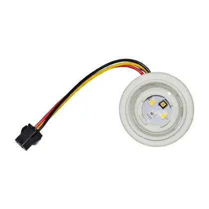 Lampa UV LED do zmywarki Amica DC12V 1048229