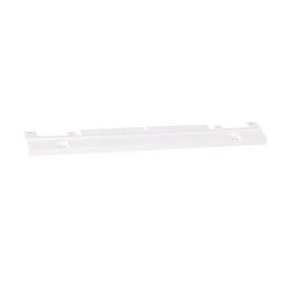 Wykończenie górne do lodówki Electrolux / AEG 7820 556 mm