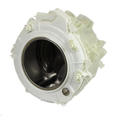 Zespół piorący do pralki Indesit 482000030693