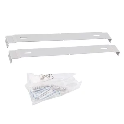 Uchwyt mocujący komin okapu kuchennego Electrolux / AEG 50266254007