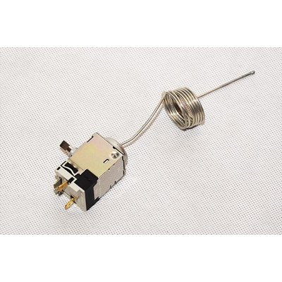 Termostat zamrażarki FACH 4166 T10 - 1250mm (160-8)