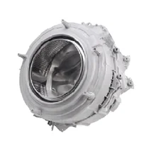 Zespół zbiornika bębna pralki Electrolux / AEG 1926900307