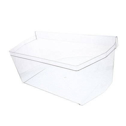 VEGETABLE BOX,NEUTRAL,296, 470