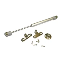 Siłownik do okapu Amica 80 N 1010533